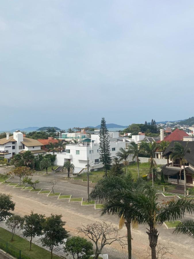 Luxuoso Ap No Il Campanario Resort Com 57 M2 Florianópolis Extérieur photo